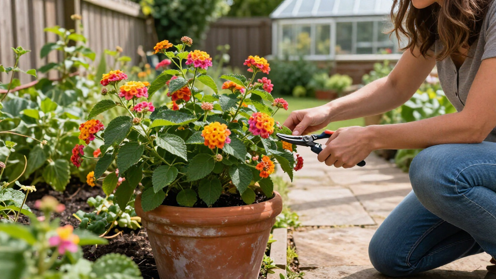 15 Best Lantana Plants for Long-Lasting Garden Color in 2027