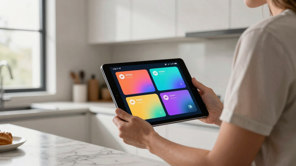 What can you generate automatically? A quick glance at outputs