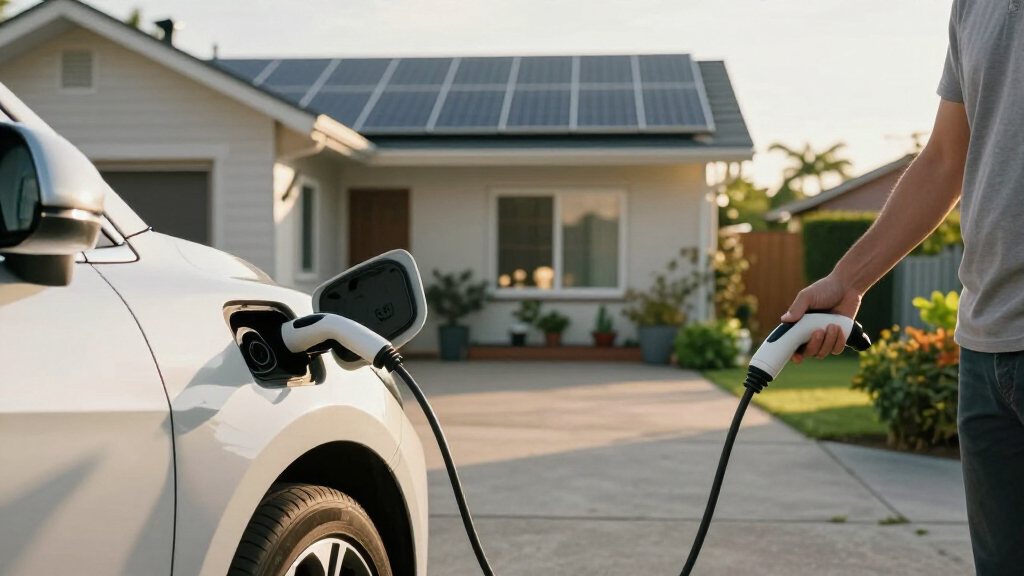 best LFP car batteries