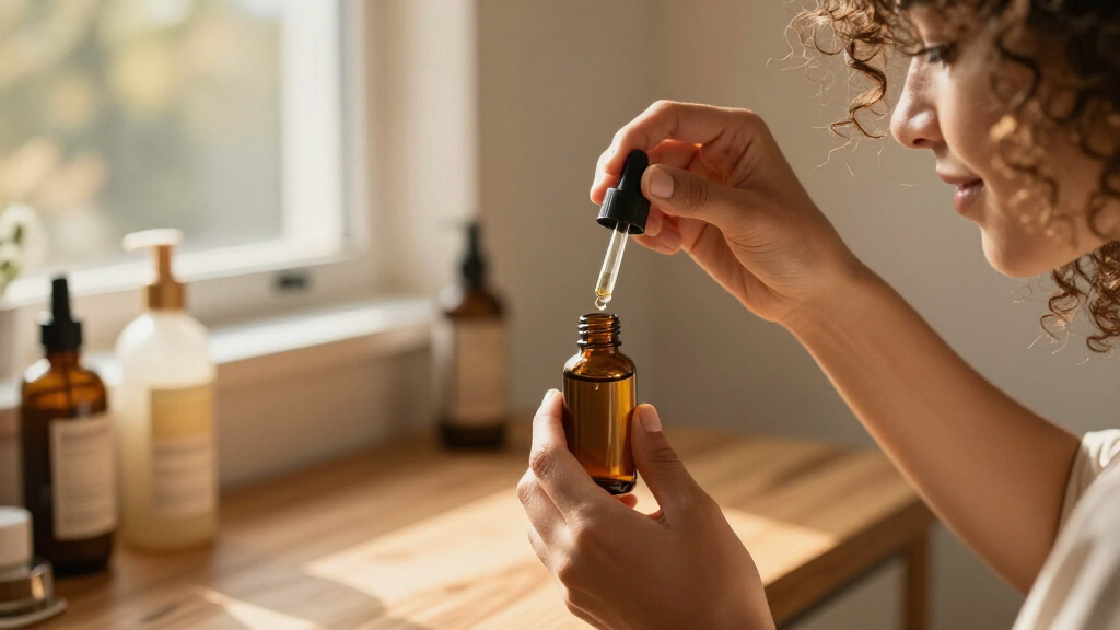 best curly hair products