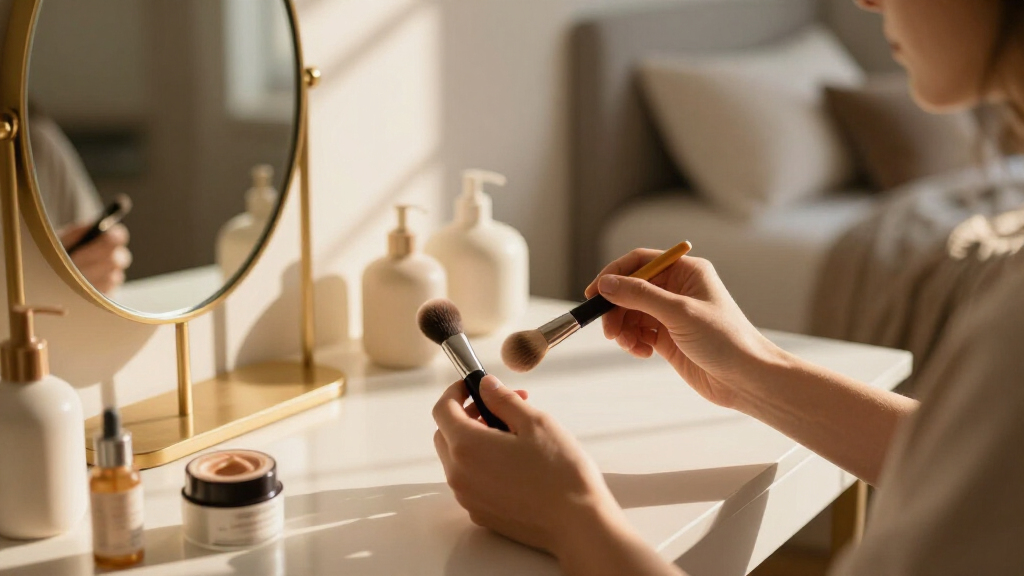 best beauty tools