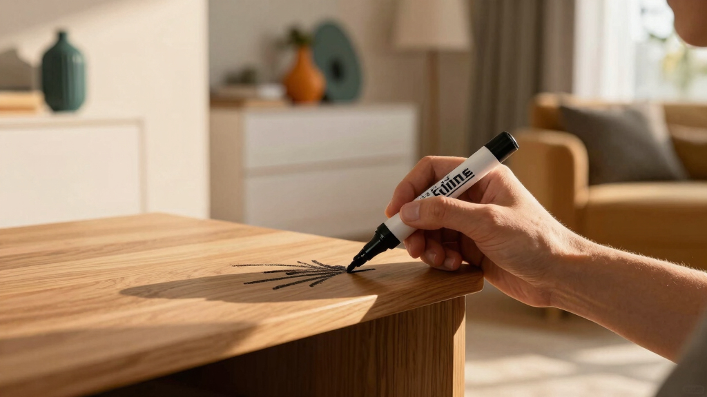 best permanent markers