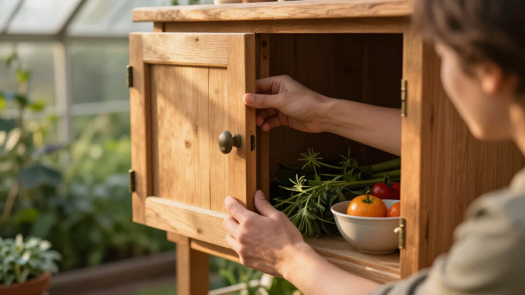 best kitchen cabinets