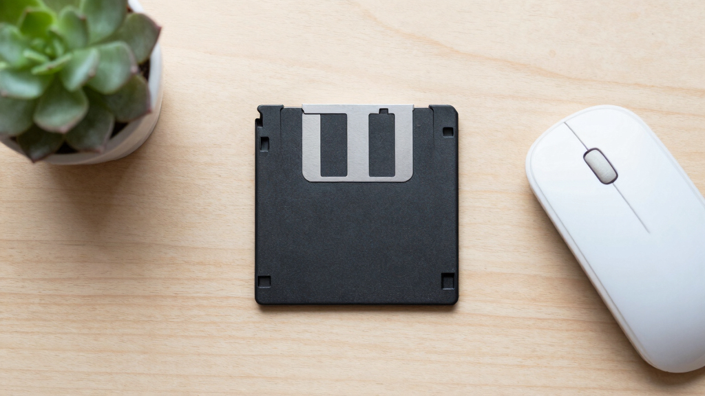 best USB floppy drives