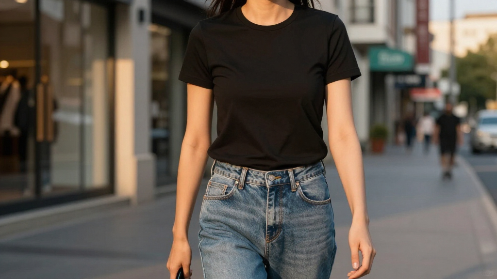 best Calvin Klein clothing