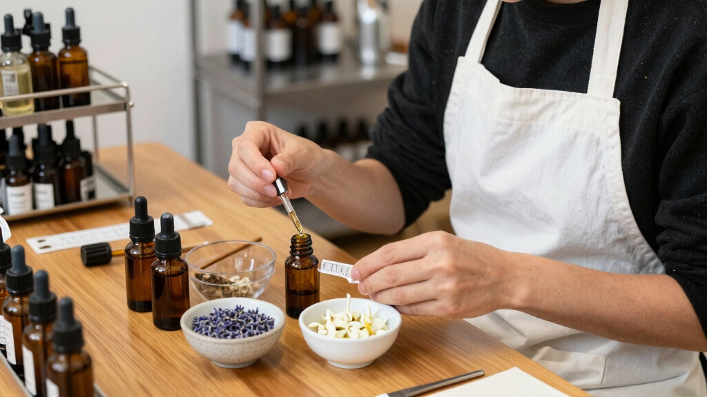 best niche fragrances