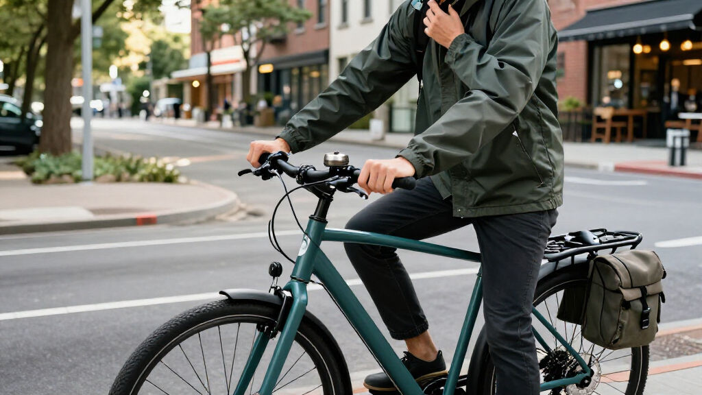 15 Best Cycling Products for Everyday Rides in 2027