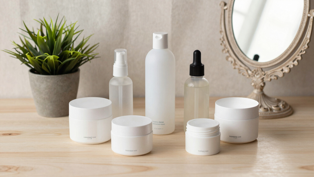 13 Best Mature Beauty Products in 2026