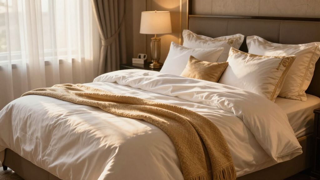 luxury bedding sets for king size beds