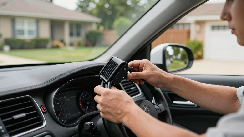 best fuel-saving car accessories