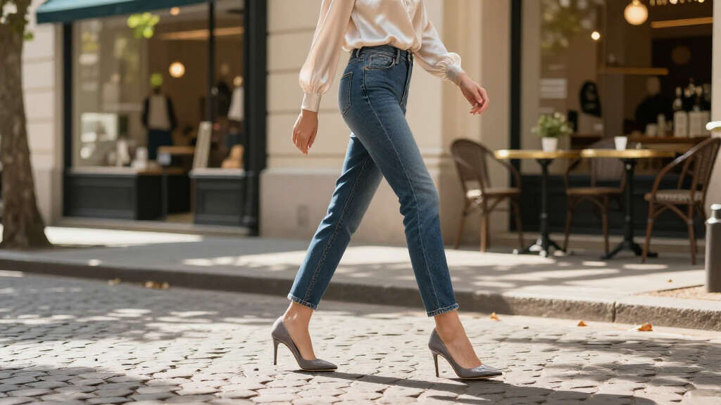 best Jimmy Choo shoes