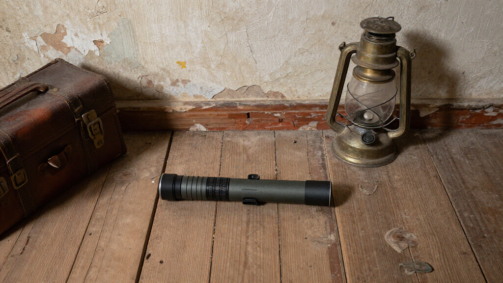 best borescope camera for old building inspections