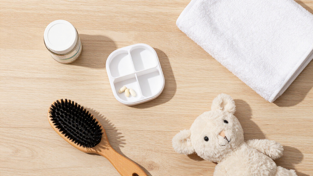best pet healthcare products