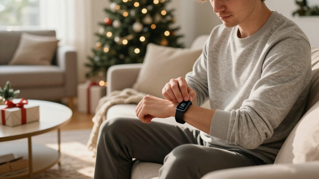 xmas gift ideas