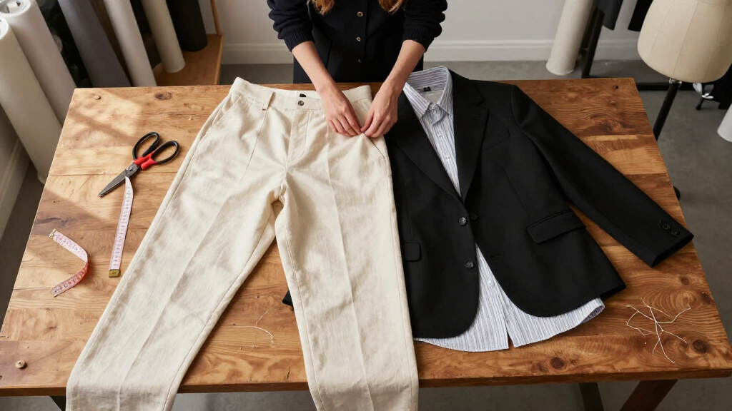 best fashion capsule collections