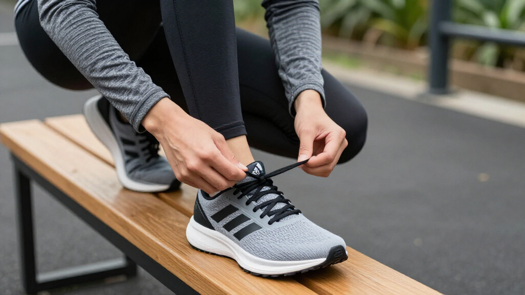 best adidas sportswear