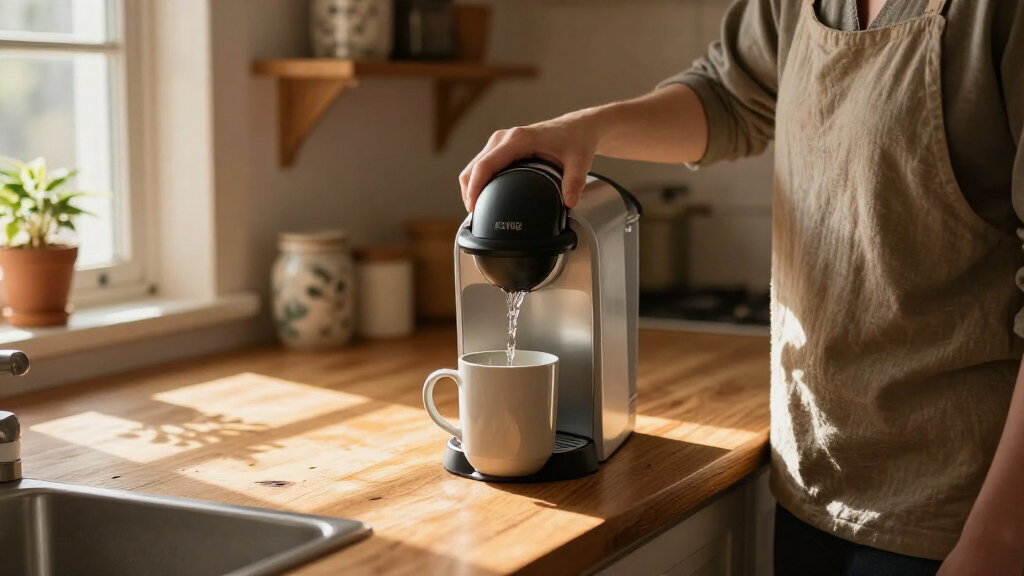 Keurig