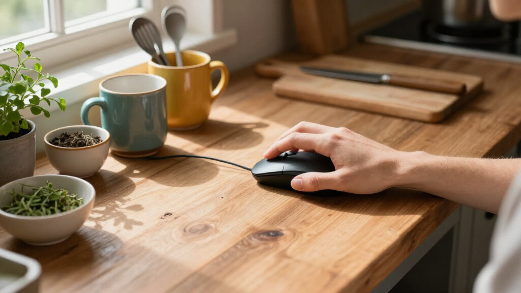 best computer mice