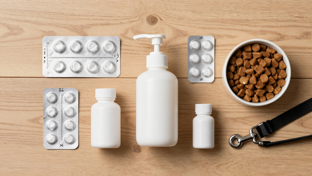 best online pet medications