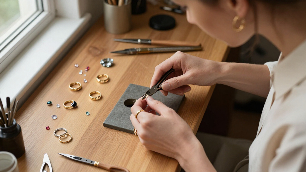 best designer jewelry