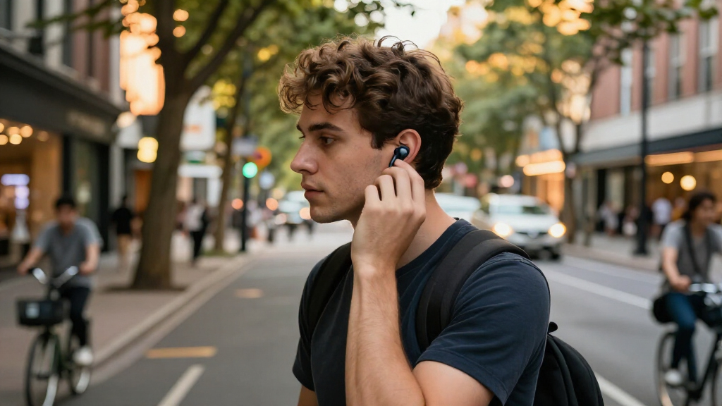 best AirPods alternatives