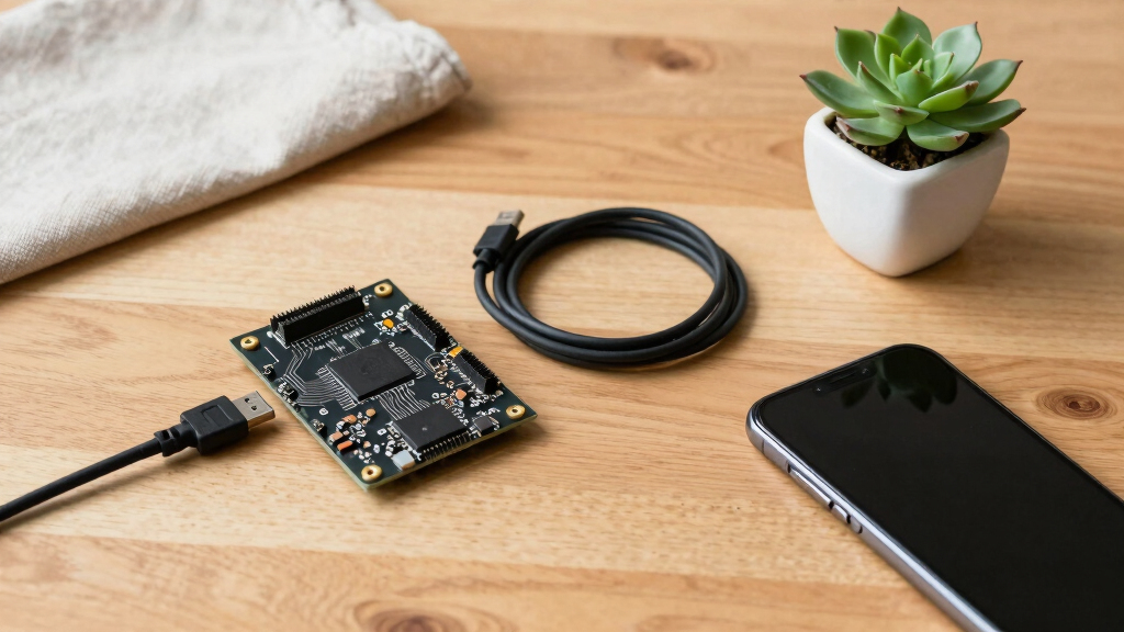 best AI dev kits