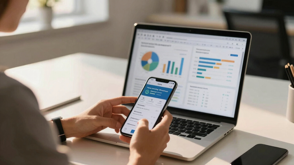9 Best AI-Powered Marketing Automation Tools in 2026