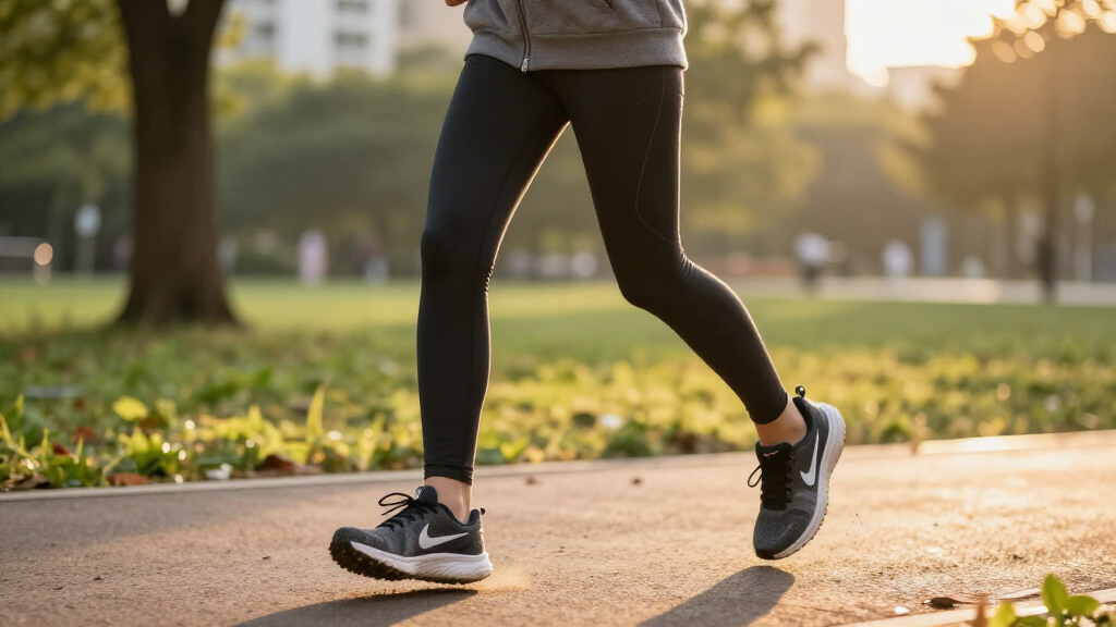 12 Best Nike Running Sneakers in 2026