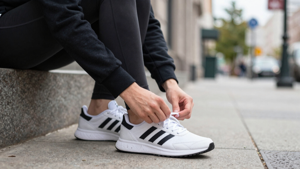best adidas sneakers