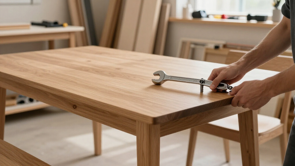 discount furniture
