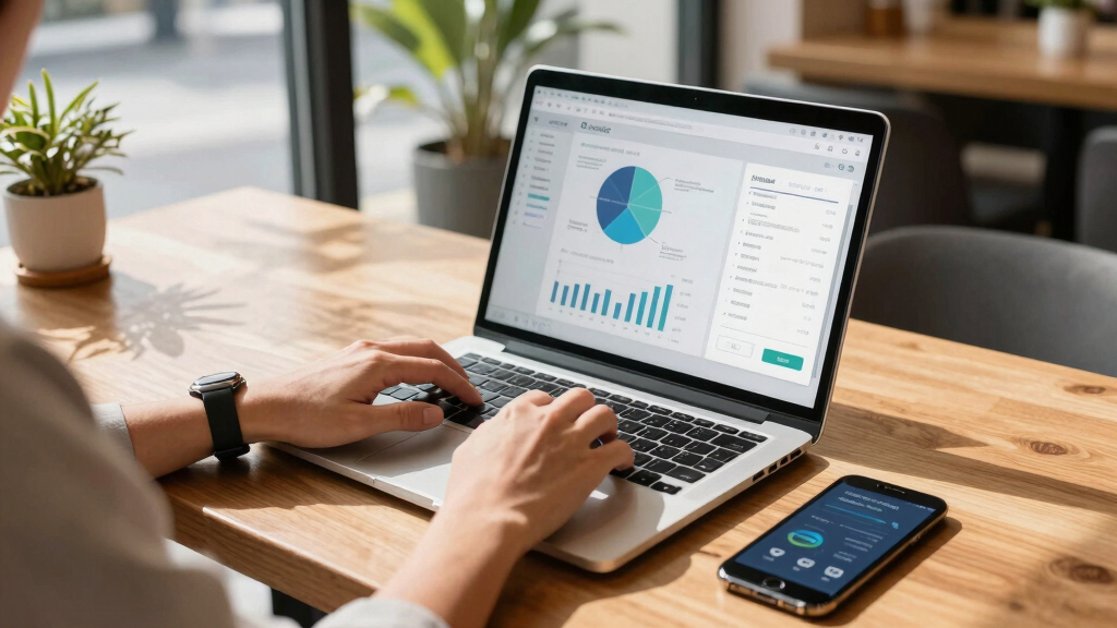 AI tools for marketing automation