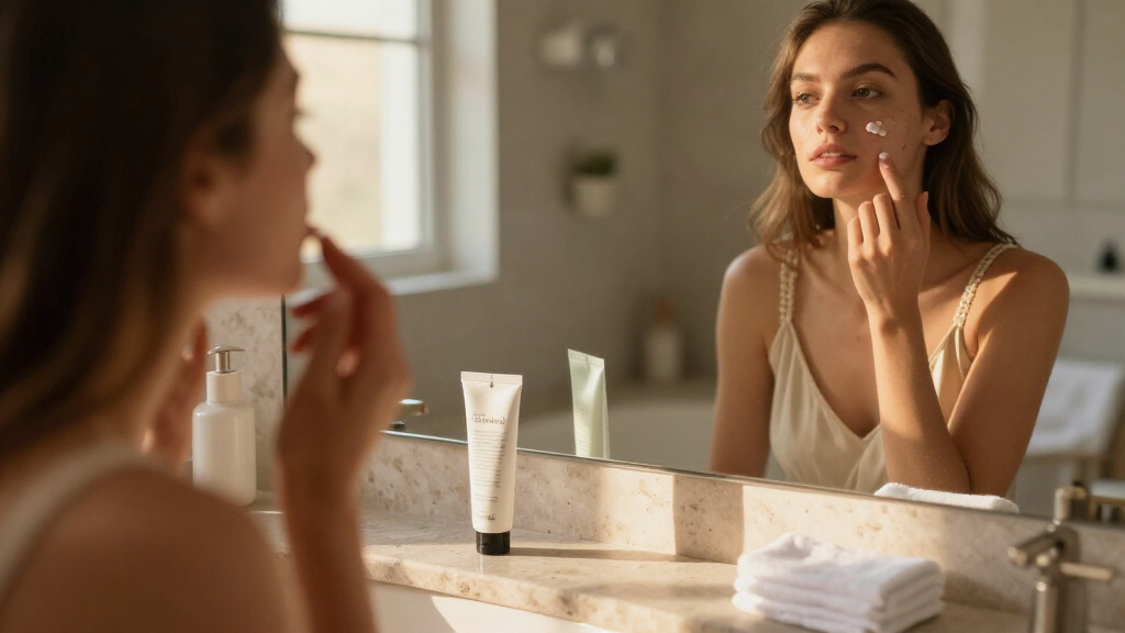 best acne spot treatments