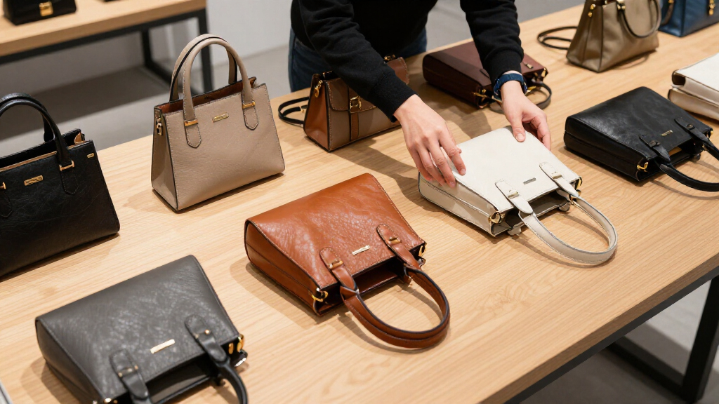 best Kurt Geiger handbags