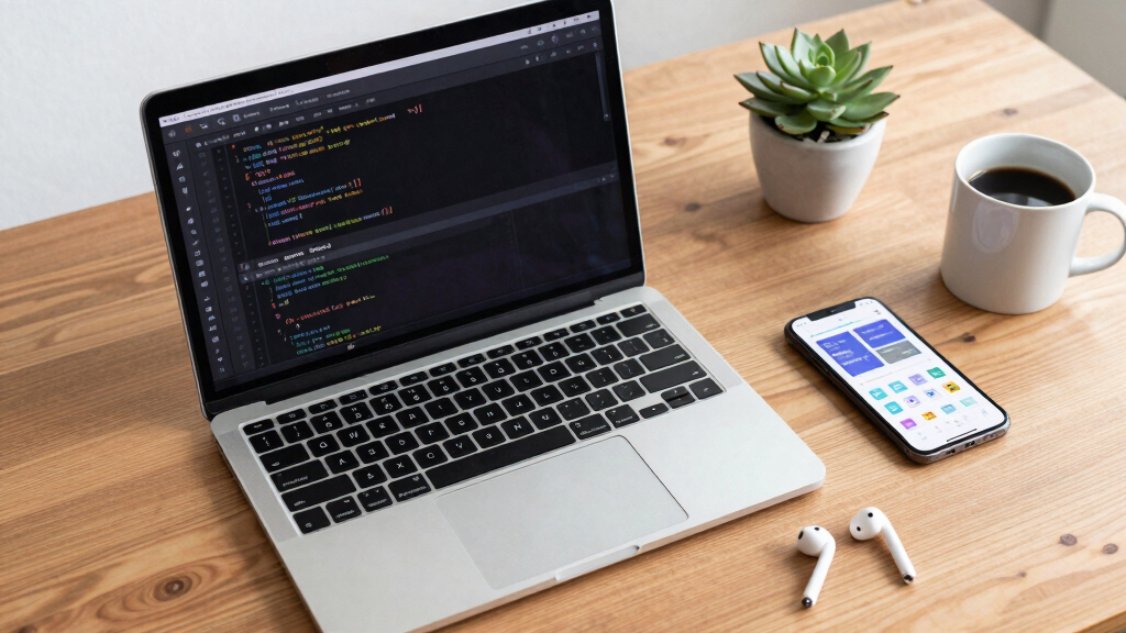 web development collaboration tools