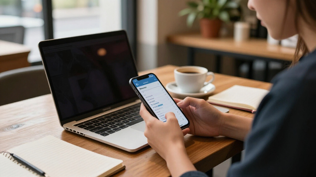 budgeting apps for students