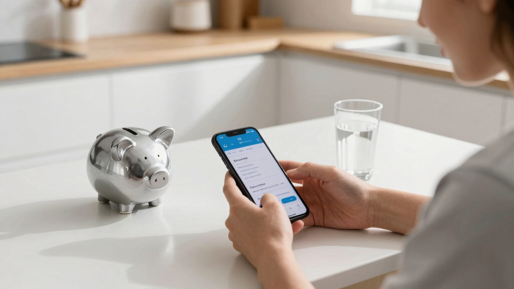 student savings accounts