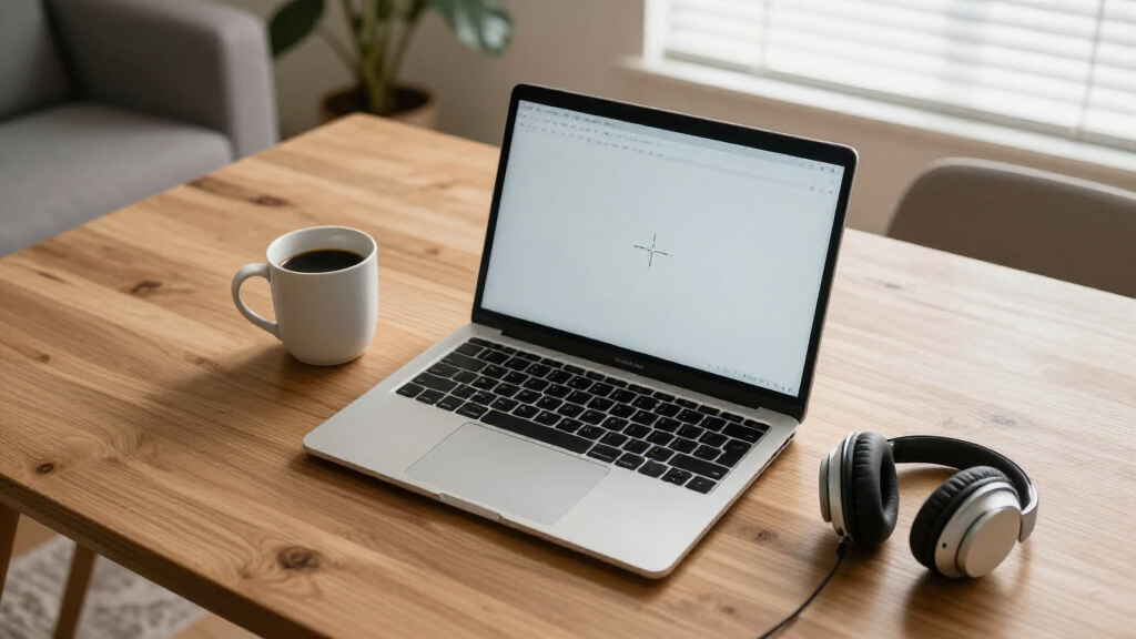 best Windows laptops for content creators