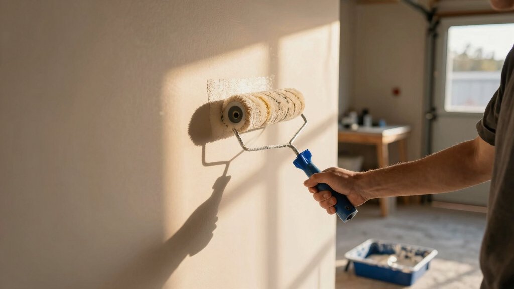 best interior paints