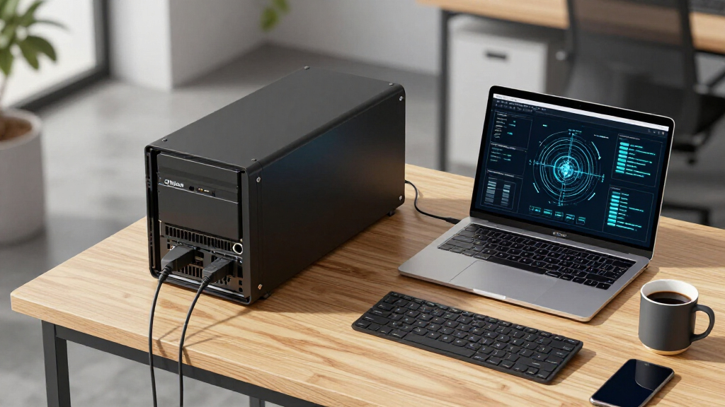 online ups for server rack