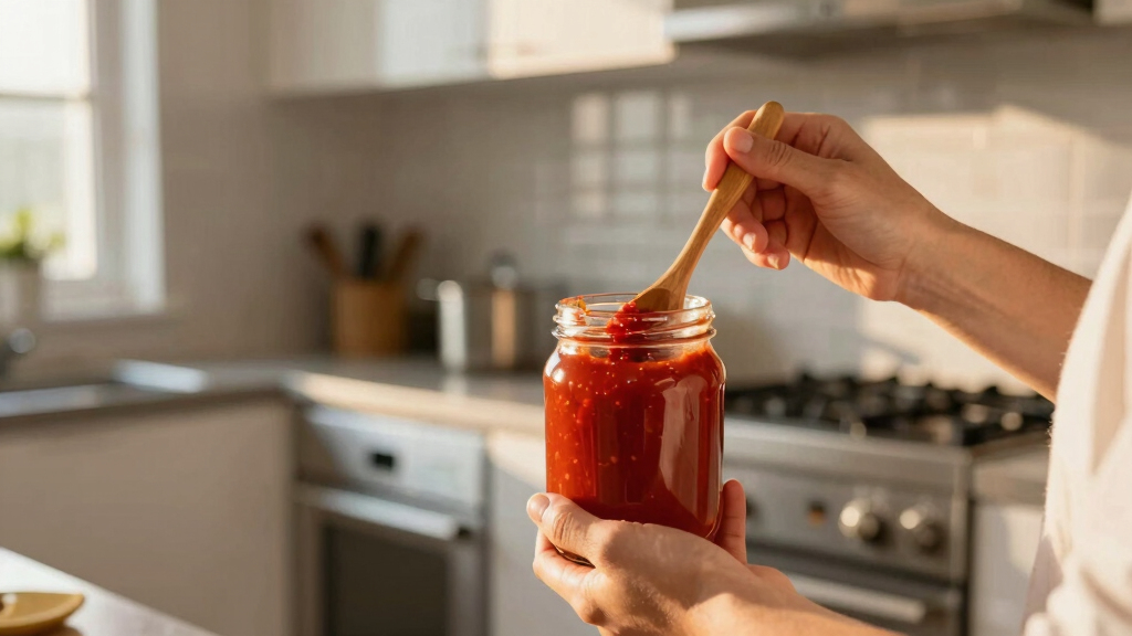12 Best Pizza Sauces in a Jar That Will Elevate Your Homemade Pizzas
