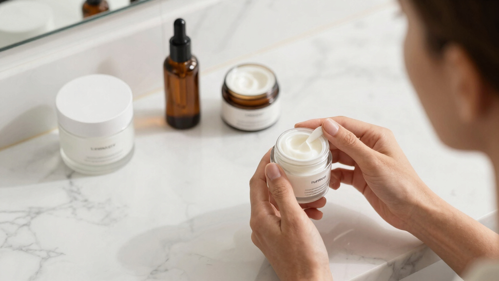 best beauty products
