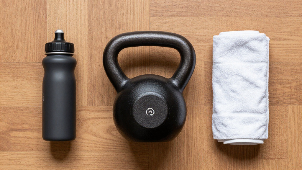adjustable kettlebells for strength training