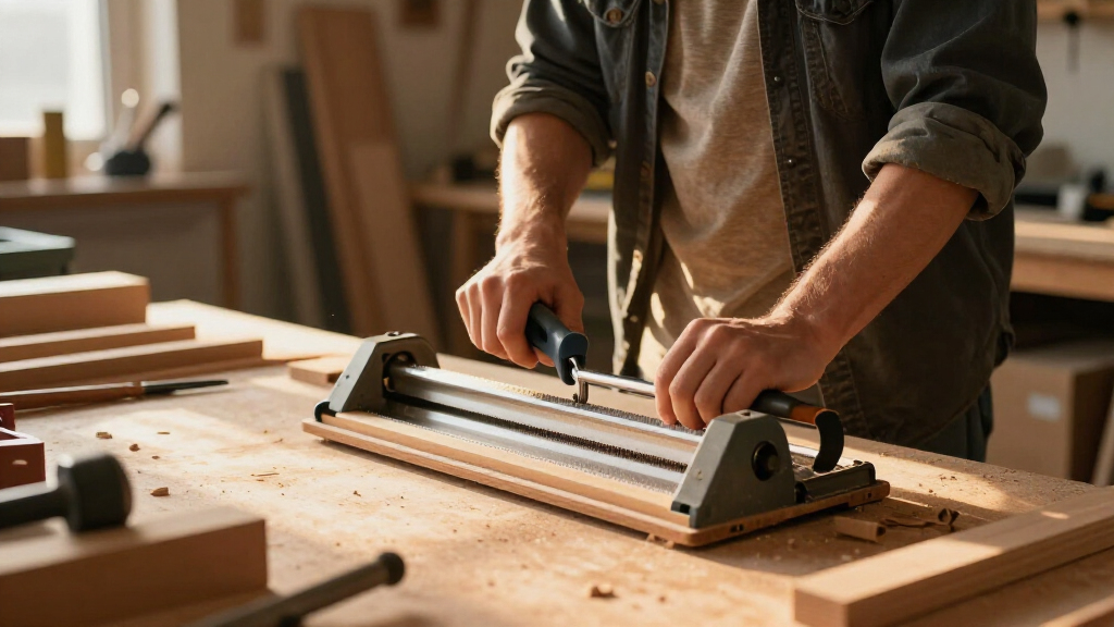 best mat cutter machine for framing