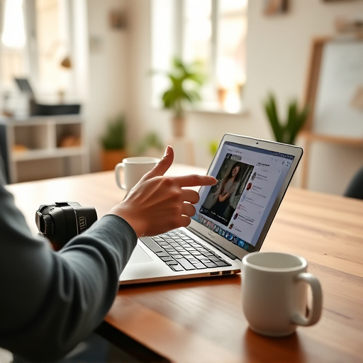 How to Transition Your Content Network to Publishing to Its Own Channels