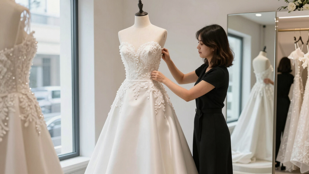 best wedding dresses