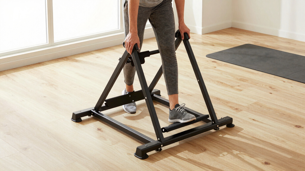 best inversion tables for back pain