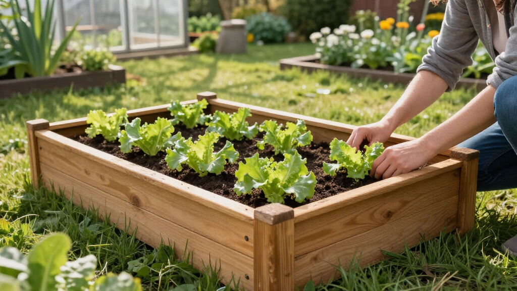 15 Best Raised Garden Bed Kits for Easier Backyard Growing in 2027