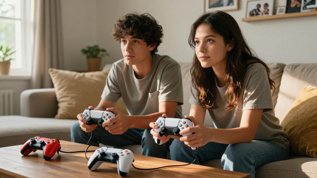 best limited edition PlayStation controllers