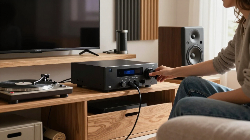 highticket audiophile dacs