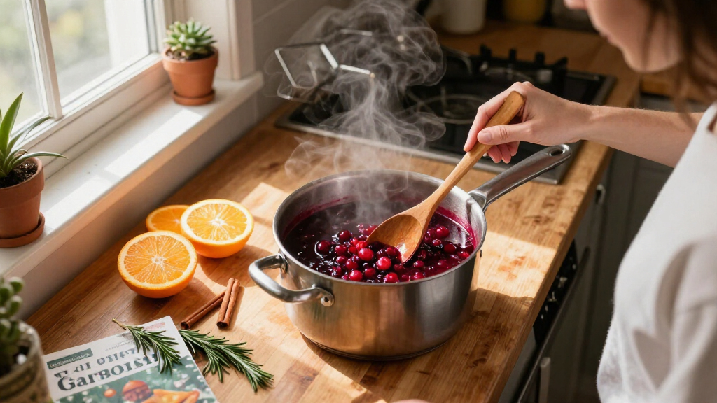 best holiday cookbooks